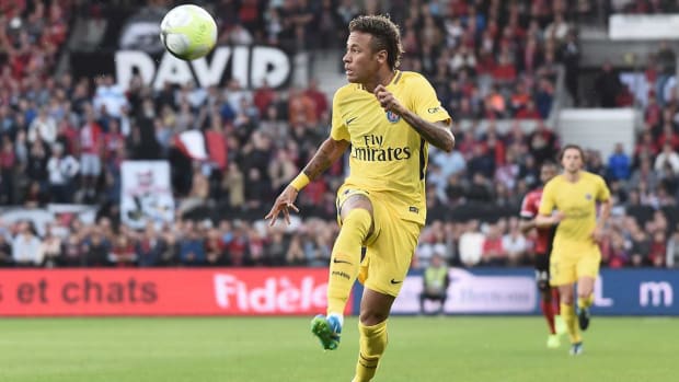 neymar-psg-081117.jpg